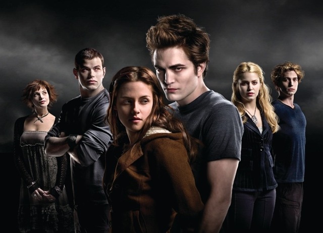 [twilight-10[5].jpg]