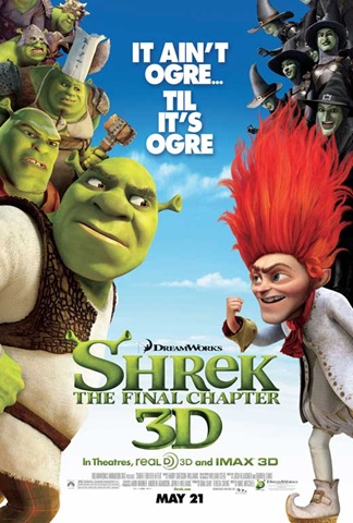 [shrek-forever-after-movie-poster-1020545570[4].jpg]