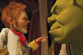 shrek-the-final-chapter-6
