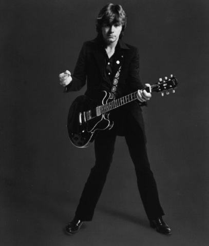 [Dave Edmunds[5].jpg]