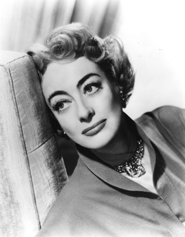 [joan-crawford[5].jpg]