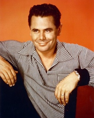 glennford5