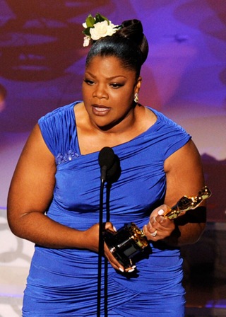 MoNique-oscar-win
