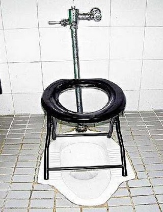 only_in_china_24