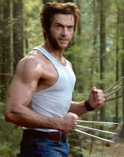 [JACKMAN[5].jpg]