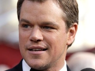 [DAMON2[5].jpg]