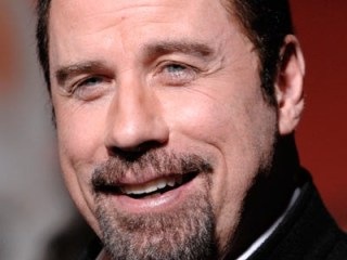 TRAVOLTA TRAVOLTA