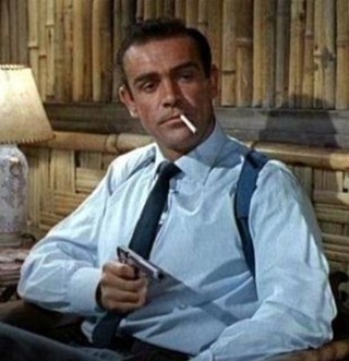 CONNERY2