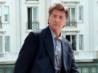 HOFFMAN HOFFMAN