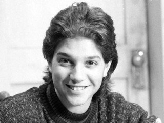 [macchio[5].jpg]