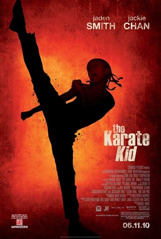 [the-karate-kid-movie-poster-[5].jpg]