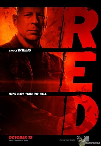 [red-character-poster---bruce-willis_431x623[5].jpg]