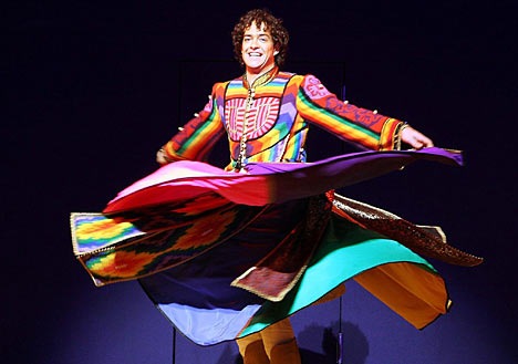 [LEE MEAD AS JOSEPH[5].jpg]