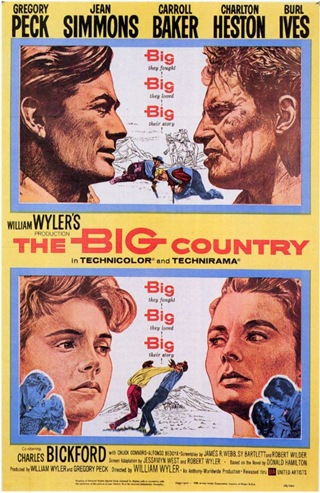 the-big-country-movie-poster-1020200017