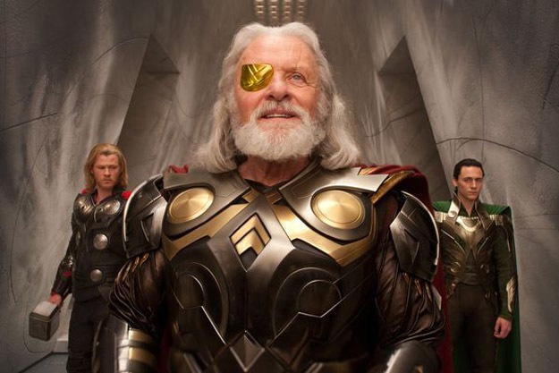 [the-gods-of-thor[5].jpg]