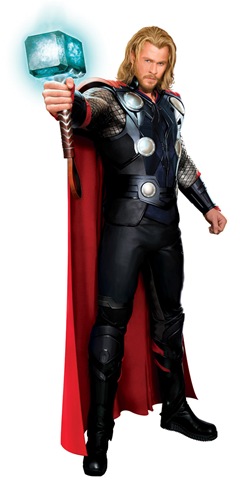 [chris-hemsworth-full-body-thor-costume[5].jpg]
