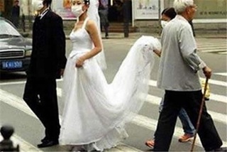 funny-weddings-09