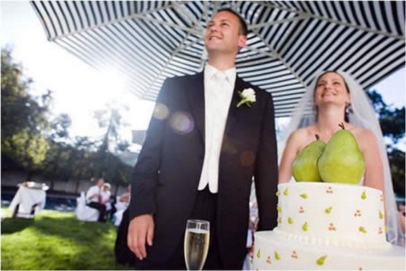 [funny-weddings-05[5].jpg]