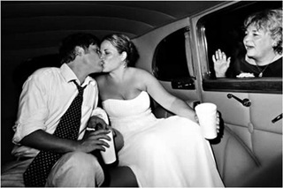 funny-weddings-02