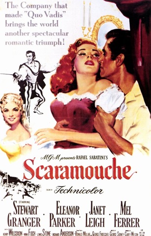 [scaramouche-movie-poster-1020199514[5].jpg]