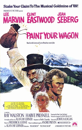 paint-your-wagon-movie-poster-1020233870
