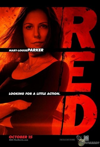 red-character-poster---mary-louise-parker_572x832