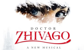 zhivago block2