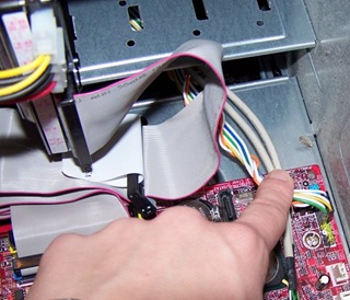 ComputerBug