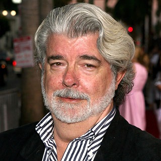 [http://lh3.ggpht.com/_gLfeaVZEwNo/TElyB3COoRI/AAAAAAAAMJk/LEXsWU9Q-zY/george_lucas2%5B5%5D.jpg]