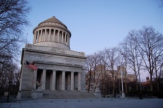 The-Most-Famous-Mausoleums-in-the-World-1