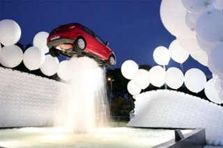 The-Car-Fountain-1