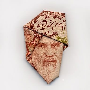 [Creativity-with-Currency-Notes-1[4].jpg]