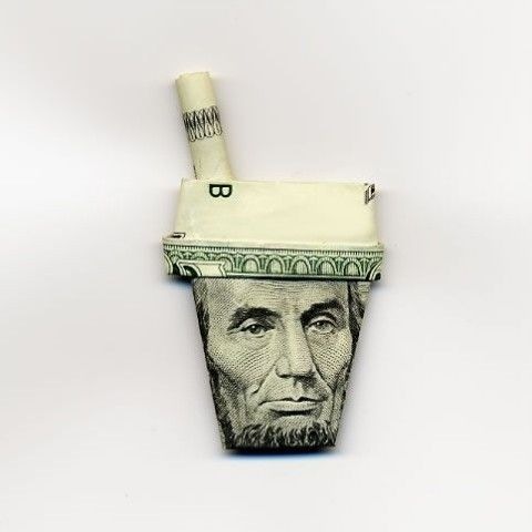 [Creativity-with-Currency-Notes-11[4].jpg]