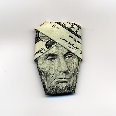 [Creativity-with-Currency-Notes-13[4].jpg]