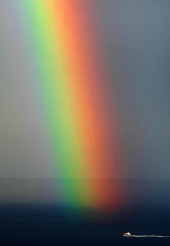 [rainbow 2[5].jpg]