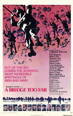 [a-bridge-too-far-movie-poster-1020203493[5].jpg]