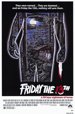 friday-the-13th-movie-poster-1020189588