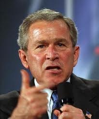 [GEORGE BUSH[5].jpg]