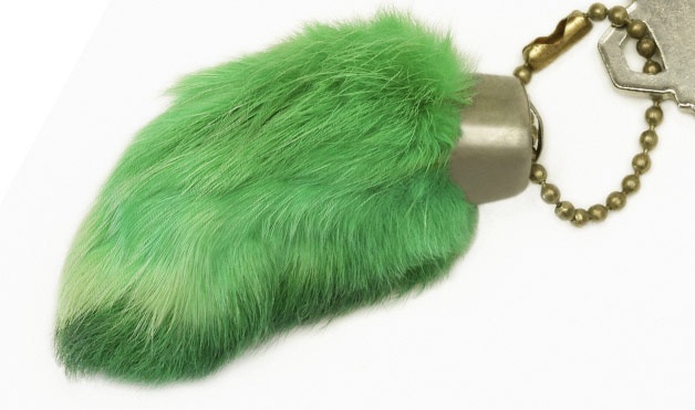 [RABBITS FOOT[5].jpg]