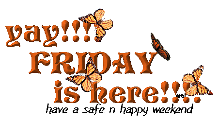 [FRIDAY[4].gif]