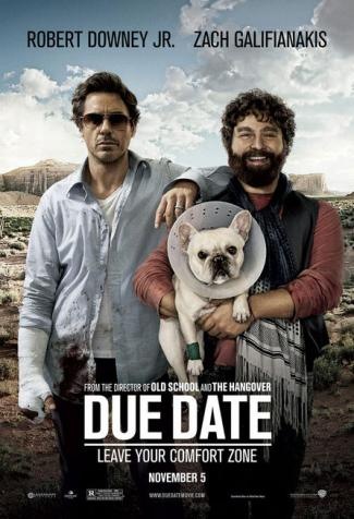 [due-date-poster_325x476[5].jpg]