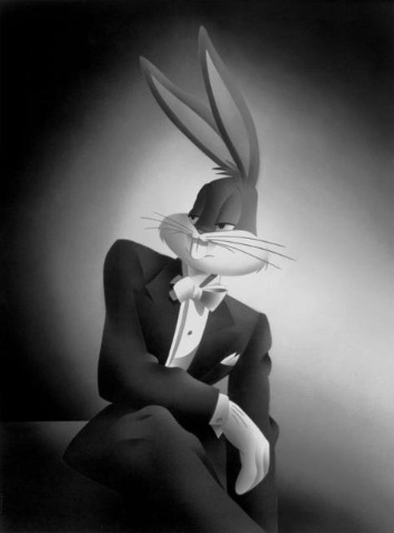 [BUGS BUNNY[5].jpg]