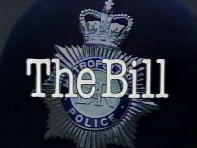 [thebill1984al[5].jpg]