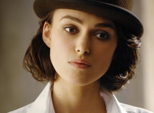 [Keira Knightley[5].jpg]
