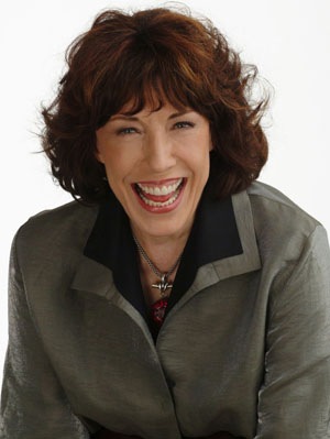 [LilyTomlin[5].jpg]
