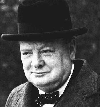 [winston churchill[5].jpg]