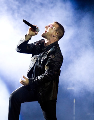 [u2header[5].jpg]