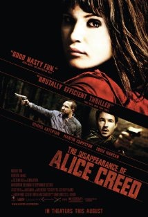 [POSTER ALICE CREED[4].jpg]