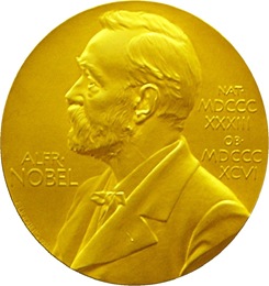 Nobel_medal_dsc06171