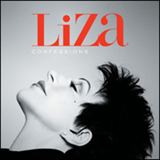 liza confessions
